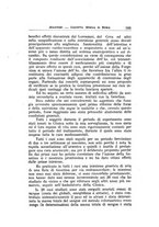 giornale/TO00216346/1929/unico/00000109