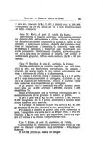 giornale/TO00216346/1929/unico/00000111