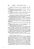 giornale/TO00216346/1929/unico/00000112