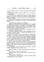 giornale/TO00216346/1929/unico/00000115