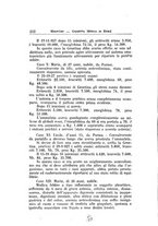 giornale/TO00216346/1929/unico/00000116