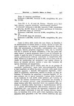 giornale/TO00216346/1929/unico/00000121