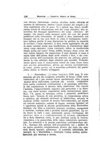 giornale/TO00216346/1929/unico/00000124