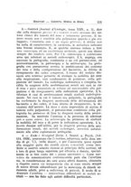 giornale/TO00216346/1929/unico/00000125