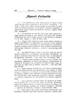 giornale/TO00216346/1929/unico/00000126