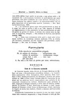 giornale/TO00216346/1929/unico/00000127