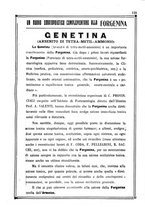 giornale/TO00216346/1929/unico/00000129