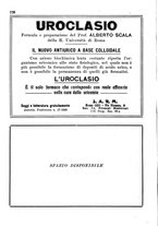 giornale/TO00216346/1929/unico/00000130