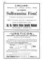 giornale/TO00216346/1929/unico/00000132