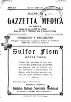 giornale/TO00216346/1929/unico/00000133