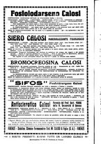 giornale/TO00216346/1929/unico/00000134