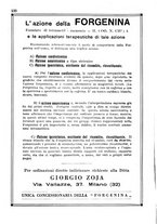 giornale/TO00216346/1929/unico/00000136