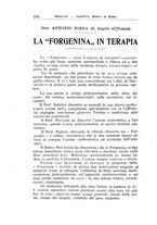 giornale/TO00216346/1929/unico/00000138