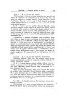 giornale/TO00216346/1929/unico/00000139