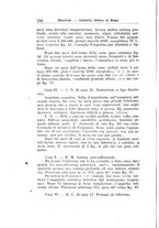 giornale/TO00216346/1929/unico/00000140