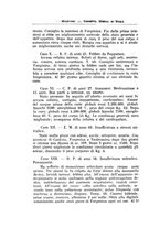 giornale/TO00216346/1929/unico/00000142