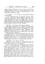 giornale/TO00216346/1929/unico/00000143