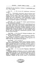 giornale/TO00216346/1929/unico/00000147