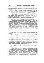 giornale/TO00216346/1929/unico/00000148