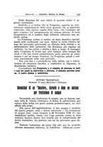 giornale/TO00216346/1929/unico/00000149
