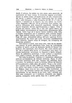 giornale/TO00216346/1929/unico/00000150