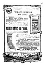 giornale/TO00216346/1929/unico/00000151