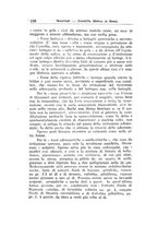 giornale/TO00216346/1929/unico/00000154