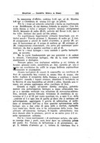 giornale/TO00216346/1929/unico/00000155