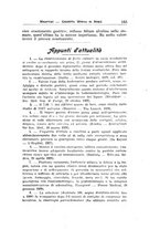 giornale/TO00216346/1929/unico/00000157