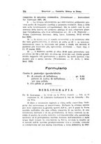 giornale/TO00216346/1929/unico/00000158