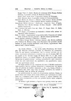 giornale/TO00216346/1929/unico/00000160