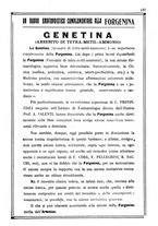 giornale/TO00216346/1929/unico/00000161
