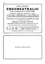 giornale/TO00216346/1929/unico/00000162