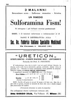 giornale/TO00216346/1929/unico/00000164