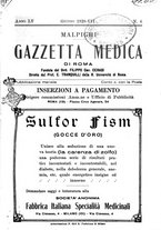 giornale/TO00216346/1929/unico/00000165