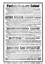 giornale/TO00216346/1929/unico/00000166