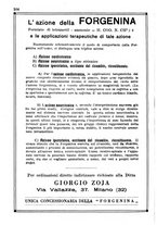 giornale/TO00216346/1929/unico/00000168