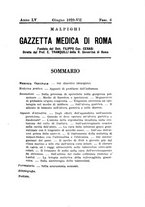 giornale/TO00216346/1929/unico/00000169