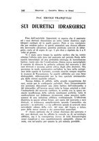 giornale/TO00216346/1929/unico/00000170