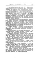 giornale/TO00216346/1929/unico/00000171