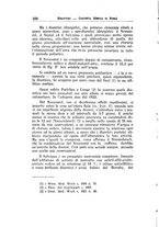 giornale/TO00216346/1929/unico/00000172