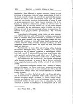 giornale/TO00216346/1929/unico/00000174