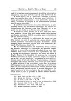 giornale/TO00216346/1929/unico/00000175