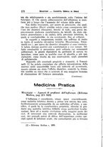 giornale/TO00216346/1929/unico/00000176