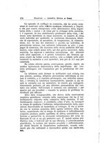 giornale/TO00216346/1929/unico/00000180