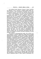 giornale/TO00216346/1929/unico/00000181