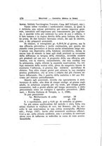 giornale/TO00216346/1929/unico/00000182