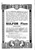 giornale/TO00216346/1929/unico/00000184