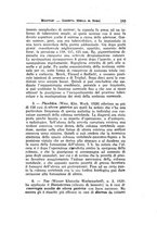 giornale/TO00216346/1929/unico/00000187