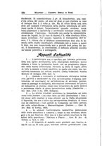 giornale/TO00216346/1929/unico/00000188